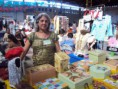 /album/decima-quarta-feira-de-artesanato/f30-site-jpg/